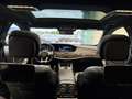 Mercedes-Benz S 560 4Matic L AMG-Line / PANO / TV / Head -UP / Schwarz - thumbnail 13