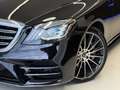 Mercedes-Benz S 560 4Matic L AMG-Line / PANO / TV / Head -UP / Schwarz - thumbnail 2