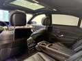 Mercedes-Benz S 560 4Matic L AMG-Line / PANO / TV / Head -UP / Schwarz - thumbnail 16