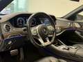 Mercedes-Benz S 560 4Matic L AMG-Line / PANO / TV / Head -UP / Schwarz - thumbnail 10