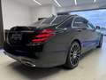 Mercedes-Benz S 560 4Matic L AMG-Line / PANO / TV / Head -UP / Schwarz - thumbnail 8