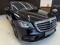 Mercedes-Benz S 560 4Matic L AMG-Line / PANO / TV / Head -UP / Schwarz - thumbnail 5
