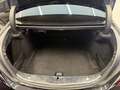Mercedes-Benz S 560 4Matic L AMG-Line / PANO / TV / Head -UP / Schwarz - thumbnail 18