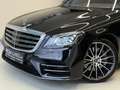 Mercedes-Benz S 560 4Matic L AMG-Line / PANO / TV / Head -UP / Schwarz - thumbnail 3