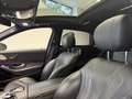 Mercedes-Benz S 560 4Matic L AMG-Line / PANO / TV / Head -UP / Schwarz - thumbnail 15
