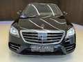 Mercedes-Benz S 560 4Matic L AMG-Line / PANO / TV / Head -UP / Schwarz - thumbnail 4
