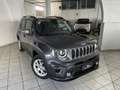 Jeep Renegade Renegade 2021 1.6 mjt Limited 2wd 130cv Gris - thumbnail 3