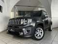Jeep Renegade Renegade 2021 1.6 mjt Limited 2wd 130cv Gris - thumbnail 1