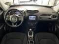Jeep Renegade Renegade 2021 1.6 mjt Limited 2wd 130cv Gris - thumbnail 12