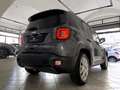 Jeep Renegade Renegade 2021 1.6 mjt Limited 2wd 130cv Gris - thumbnail 10