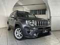 Jeep Renegade Renegade 2021 1.6 mjt Limited 2wd 130cv Gris - thumbnail 5