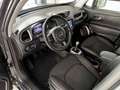 Jeep Renegade Renegade 2021 1.6 mjt Limited 2wd 130cv Gris - thumbnail 11