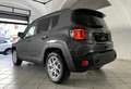 Jeep Renegade Renegade 2021 1.6 mjt Limited 2wd 130cv Gris - thumbnail 8