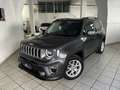 Jeep Renegade Renegade 2021 1.6 mjt Limited 2wd 130cv Gris - thumbnail 6