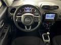 Jeep Renegade Renegade 2021 1.6 mjt Limited 2wd 130cv Gris - thumbnail 13