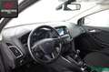 Ford Focus 1.0 EcoBoost KEYFREE,KAMERA,SPURHALTE,SONY Zwart - thumbnail 9