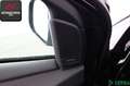 Ford Focus 1.0 EcoBoost KEYFREE,KAMERA,SPURHALTE,SONY Noir - thumbnail 14