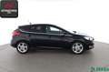 Ford Focus 1.0 EcoBoost KEYFREE,KAMERA,SPURHALTE,SONY Siyah - thumbnail 6