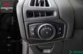 Ford Focus 1.0 EcoBoost KEYFREE,KAMERA,SPURHALTE,SONY Siyah - thumbnail 15