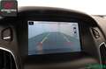 Ford Focus 1.0 EcoBoost KEYFREE,KAMERA,SPURHALTE,SONY Siyah - thumbnail 20