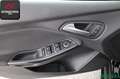 Ford Focus 1.0 EcoBoost KEYFREE,KAMERA,SPURHALTE,SONY Siyah - thumbnail 13