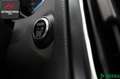 Ford Focus 1.0 EcoBoost KEYFREE,KAMERA,SPURHALTE,SONY Siyah - thumbnail 17