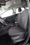 Ford Focus 1.0 EcoBoost KEYFREE,KAMERA,SPURHALTE,SONY Siyah - thumbnail 10