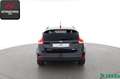 Ford Focus 1.0 EcoBoost KEYFREE,KAMERA,SPURHALTE,SONY Zwart - thumbnail 4