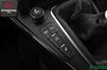 Ford Focus 1.0 EcoBoost KEYFREE,KAMERA,SPURHALTE,SONY Siyah - thumbnail 24