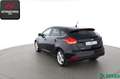 Ford Focus 1.0 EcoBoost KEYFREE,KAMERA,SPURHALTE,SONY Siyah - thumbnail 3