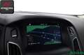 Ford Focus 1.0 EcoBoost KEYFREE,KAMERA,SPURHALTE,SONY Siyah - thumbnail 18