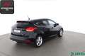 Ford Focus 1.0 EcoBoost KEYFREE,KAMERA,SPURHALTE,SONY Siyah - thumbnail 5
