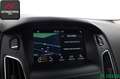 Ford Focus 1.0 EcoBoost KEYFREE,KAMERA,SPURHALTE,SONY Siyah - thumbnail 19