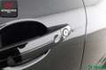 Ford Focus 1.0 EcoBoost KEYFREE,KAMERA,SPURHALTE,SONY Siyah - thumbnail 25