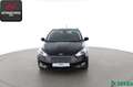 Ford Focus 1.0 EcoBoost KEYFREE,KAMERA,SPURHALTE,SONY Zwart - thumbnail 8