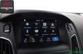 Ford Focus 1.0 EcoBoost KEYFREE,KAMERA,SPURHALTE,SONY Zwart - thumbnail 22