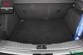 Ford Focus 1.0 EcoBoost KEYFREE,KAMERA,SPURHALTE,SONY Zwart - thumbnail 12
