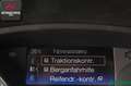 Ford Focus 1.0 EcoBoost KEYFREE,KAMERA,SPURHALTE,SONY Siyah - thumbnail 21