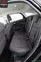 Ford Focus 1.0 EcoBoost KEYFREE,KAMERA,SPURHALTE,SONY Zwart - thumbnail 11