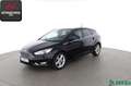 Ford Focus 1.0 EcoBoost KEYFREE,KAMERA,SPURHALTE,SONY Zwart - thumbnail 1
