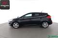 Ford Focus 1.0 EcoBoost KEYFREE,KAMERA,SPURHALTE,SONY Siyah - thumbnail 2