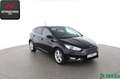 Ford Focus 1.0 EcoBoost KEYFREE,KAMERA,SPURHALTE,SONY Siyah - thumbnail 7