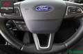 Ford Focus 1.0 EcoBoost KEYFREE,KAMERA,SPURHALTE,SONY Siyah - thumbnail 16