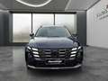 Hyundai TUCSON Tucson 1,6 T-GDI 48V 2WD Go! DCT Blau - thumbnail 3