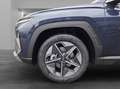 Hyundai TUCSON Tucson 1,6 T-GDI 48V 2WD Go! DCT Blau - thumbnail 12