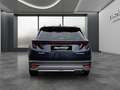 Hyundai TUCSON Tucson 1,6 T-GDI 48V 2WD Go! DCT Blau - thumbnail 6