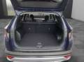 Hyundai TUCSON Tucson 1,6 T-GDI 48V 2WD Go! DCT Blau - thumbnail 11