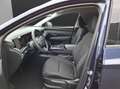 Hyundai TUCSON Tucson 1,6 T-GDI 48V 2WD Go! DCT Blau - thumbnail 9