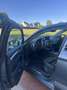 Audi A3 35 TFSI cylinder on demand Limousine S tronic spor - thumbnail 6