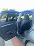 Audi A3 35 TFSI cylinder on demand Limousine S tronic spor - thumbnail 7